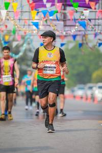 BIB: 42662
                            <button type="button" onclick="openModal(9857135)" class="btn btn-primary btn-sm float-right btn-popup" data-toggle="modal" data-target=".modal-high-quality">
                        <i class="fas fa-shopping-cart"></i> Add to Cart
                    </button>
                                            <button type="button" onclick="isThisMe(9857135, true)" class="btn btn-success btn-sm float-right btn-popup btn-isme hidden" data-toggle="tooltip" data-placement="bottom" title="นี่คือรูปของคุณใช่ไหม คลิกที่นี่เพื่อเอาเข้าอัลบั้ม">
                        <i class="fas fa-plus"></i> Add to album
                    </button>
                    <button type="button" onclick="isThisMe(9857135, false)" class="btn btn-warning btn-sm float-right btn-popup btn-isnotme hidden">
                        <i class="fas fa-ban"></i> Remove from album
                    </button>